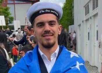 E rëndë/ I riu shqiptar vritet me armë zjarri, dyshohet viktimë e … (EMRI)