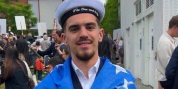 E rëndë/ I riu shqiptar vritet me armë zjarri, dyshohet viktimë e … (EMRI)
