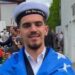 E rëndë/ I riu shqiptar vritet me armë zjarri, dyshohet viktimë e … (EMRI)