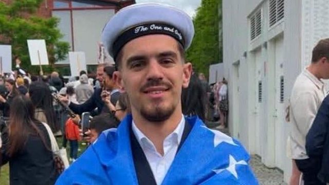 E rëndë/ I riu shqiptar vritet me armë zjarri, dyshohet viktimë e … (EMRI)