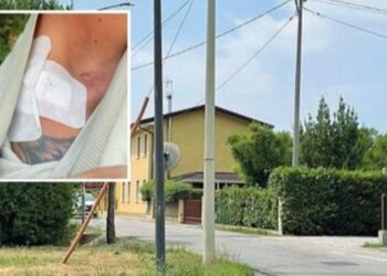 Si nëpër filma: I riu shqiptar la botën e errët të krimit për punë të ndershme, ish-‘kolegët’ nuk e pritën mirë dhe..