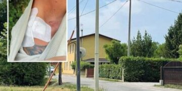 Si nëpër filma: I riu shqiptar la botën e errët të krimit për punë të ndershme, ish-‘kolegët’ nuk e pritën mirë dhe..