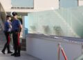 E RËNDË në Itali/ 4-vjeçarja mbytet në pishinën e një hoteli, nisin hetimet ndaj babait