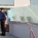 E RËNDË në Itali/ 4-vjeçarja mbytet në pishinën e një hoteli, nisin hetimet ndaj babait