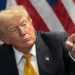 Trump bën deklaratën e pazakontë: Nëse më vrisni, kam lënë urdhër që të ..