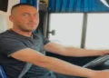Nuk kishte kryer asnjë shkelje, ky është shoferi që humbi jetën si pasojë e një kolapsi shëndetësor në autostradë
