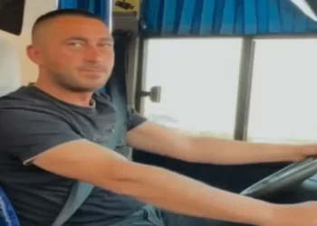 Nuk kishte kryer asnjë shkelje, ky është shoferi që humbi jetën si pasojë e një kolapsi shëndetësor në autostradë