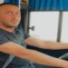 Nuk kishte kryer asnjë shkelje, ky është shoferi që humbi jetën si pasojë e një kolapsi shëndetësor në autostradë