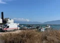 E rëndë në Vlorë, gjendet e mbytur në det 29-vjeçarja