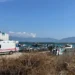 E rëndë në Vlorë, gjendet e mbytur në det 29-vjeçarja