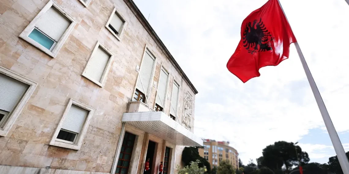 Pas bonusit për pensionistët, qeveria jep tjetër bonus për këtë kategori