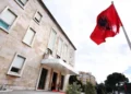 Pas bonusit për pensionistët, qeveria jep tjetër bonus për këtë kategori