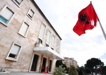 Pas bonusit për pensionistët, qeveria jep tjetër bonus për këtë kategori