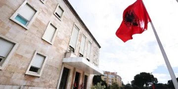 Pas bonusit për pensionistët, qeveria jep tjetër bonus për këtë kategori