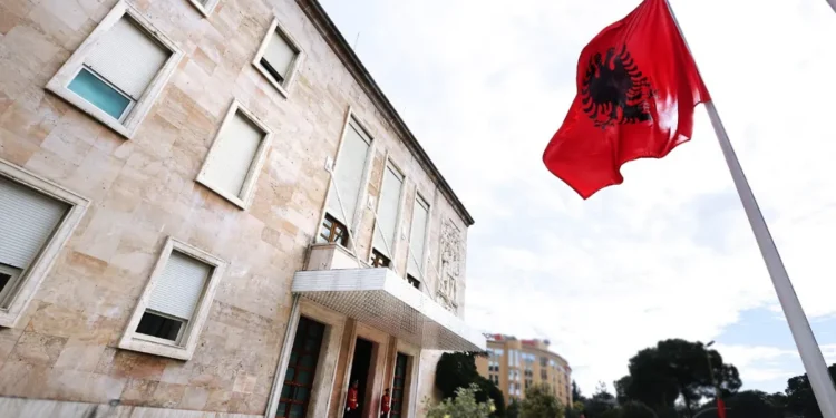 Pas bonusit për pensionistët, qeveria jep tjetër bonus për këtë kategori