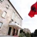 Pas bonusit për pensionistët, qeveria jep tjetër bonus për këtë kategori