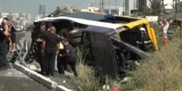 8-vjeçarit i amputohet këmba prej lëndimeve të rënda! Familja apel për ndihmë
