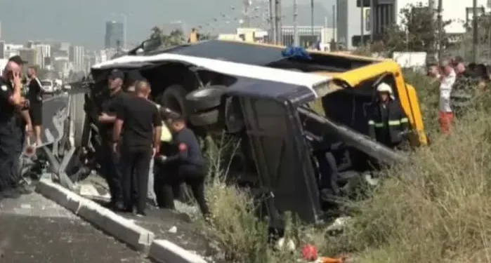 8-vjeçarit i amputohet këmba prej lëndimeve të rënda! Familja apel për ndihmë
