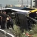 8-vjeçarit i amputohet këmba prej lëndimeve të rënda! Familja apel për ndihmë