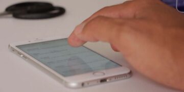 Po zbrazin llogaritë bankare, bankat apel për kujdes ndaj “ofertave” online