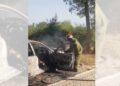 “Po iki se nuk jam sjellë mirë me familjen”/ Detaje nga vetëflijimi i burrit në Korçë
