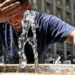 Temperatura deri në 42°C dhe net tropikale, Italia hyn në ditët më të nxehta të verës/ Ja zonat që do të goditen më fort