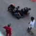 “Ndihmë, mjaft!” – E rëndë në Itali, emigrati jep shpirt gjatë ndalimit nga policia