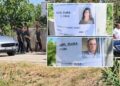 Zbardhet dinamika e tragjedisë me 3 viktima në Roskovec/ Borxhi i dyshuar për 180 mijë paund, konfliktet me ish-partneren dhe sulmi ndaj familjes Plaka