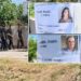 Zbardhet dinamika e tragjedisë me 3 viktima në Roskovec/ Borxhi i dyshuar për 180 mijë paund, konfliktet me ish-partneren dhe sulmi ndaj familjes Plaka