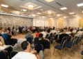 Organizatorët e protestës miratojnë kriteret e anëtarësimit për mbledhjen e Kuvendit Kombëtar: Emrat i mbajmë të fshehtë për t’i mbrojtur..