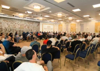 Organizatorët e protestës miratojnë kriteret e anëtarësimit për mbledhjen e Kuvendit Kombëtar: Emrat i mbajmë të fshehtë për t’i mbrojtur..