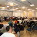 Organizatorët e protestës miratojnë kriteret e anëtarësimit për mbledhjen e Kuvendit Kombëtar: Emrat i mbajmë të fshehtë për t’i mbrojtur..