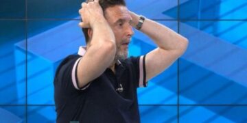 Shifra e çmendur/ Ja sa pension do perfitoje Erjon Braçe..