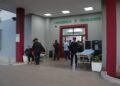 AKSIDENT I TMERRSHËM/ Kush janë nënë e bijë që humbën këmbët