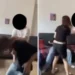 Dhunimi i të miturës në Fier, në pranga 19-vjeçarja. 15-vjeçarja që e shoqëronte arrestohet pasi kishte rrahur edhe..