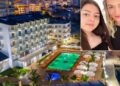 Turistja angleze mbetet e habitur në Sarandë/ Paguan gabimisht 100 mijë lekë, por stafi i hotelit…