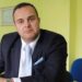 Mjeku shqiptar jep lajmin e mirë: Parandalon komplikacionet e vaksinave si dhe për ata që kanë kaluar long Covid..