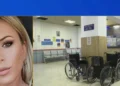 TRAGJIKE/ Shqiptarja humb jetën pas lindjes së foshnjës, flet bashkëshorti: Pësoi hemorragji, s’më lajmëruan për