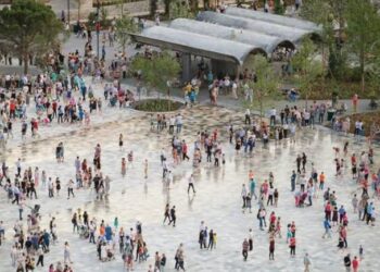 Lajm i keq për vendin tonë, Rënia më e lartë në Europë, Shqipëria në 25 vjet humbi..