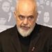 “Sulm i padëgjuar kriminal”/ Rama bën deklaratën e fortë ditën e sotme: Ky terror…