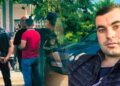 “Më detyroi të hipja në makinë” Vrasja në Roskovec: Flet ish-partnerja e Buzit, motivi ende mister..