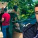 “Më detyroi të hipja në makinë” Vrasja në Roskovec: Flet ish-partnerja e Buzit, motivi ende mister..