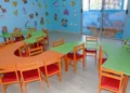 “E godita me shpullë..” Edukatoria në Tiranë habit me dëshminë e saj: Nuk po e zinte gjumi dhe..
