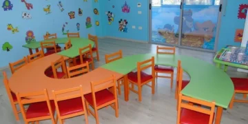 “E godita me shpullë..” Edukatoria në Tiranë habit me dëshminë e saj: Nuk po e zinte gjumi dhe..
