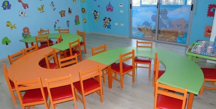 “E godita me shpullë..” Edukatoria në Tiranë habit me dëshminë e saj: Nuk po e zinte gjumi dhe..