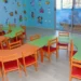 “E godita me shpullë..” Edukatoria në Tiranë habit me dëshminë e saj: Nuk po e zinte gjumi dhe..