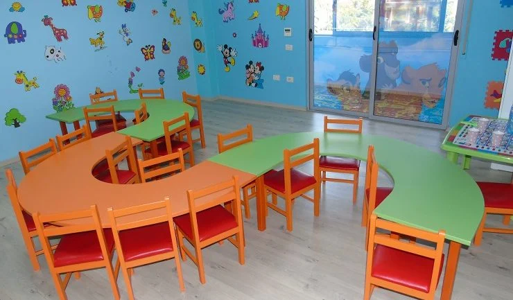 “E godita me shpullë..” Edukatoria në Tiranë habit me dëshminë e saj: Nuk po e zinte gjumi dhe..