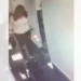 Paratë me thasë, dalin pamjet brenda Postës në Durrës, momenti kur ish-shefja e financës ‘zbraz’ arkën dhe largohet
