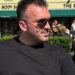Polici nga Prizreni i dha fund jetës në varrezat e Morinës në Kukës, dyshimet e para..