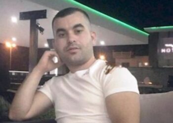 Rrëmbeu ish-të fejuarën, i vrau babanë dhe i plagosi nënën! Kush është Refit Buzi dhe çfarë dihet për vajzën që rrëmbeu dhe u zhduk